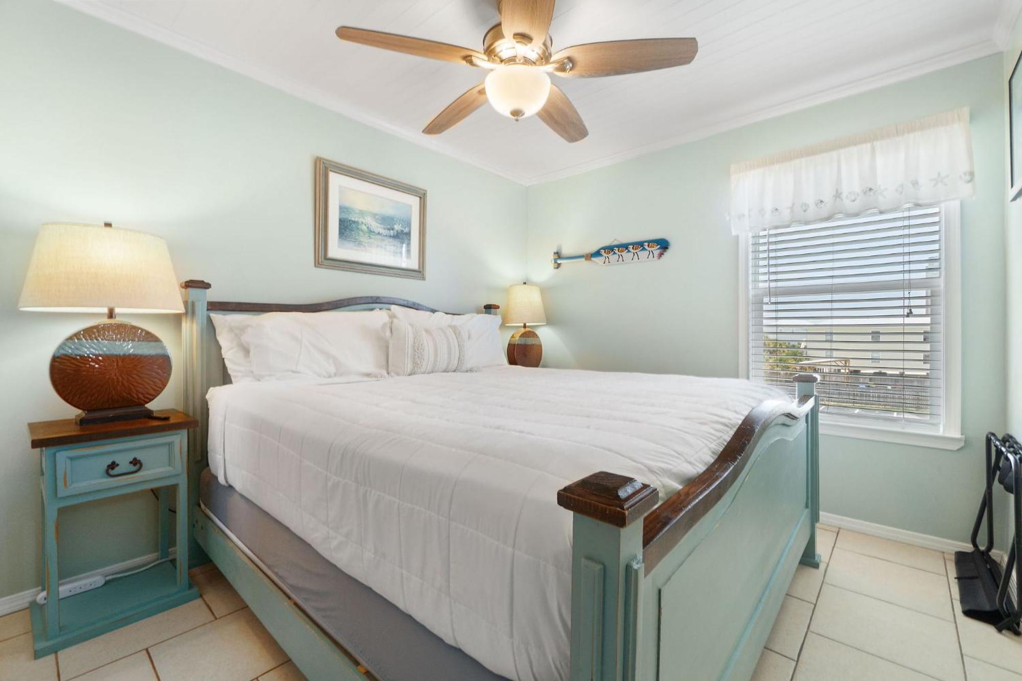 Sea & Sun 204 By Vacation Homes Collection Gulf Shores Exterior photo