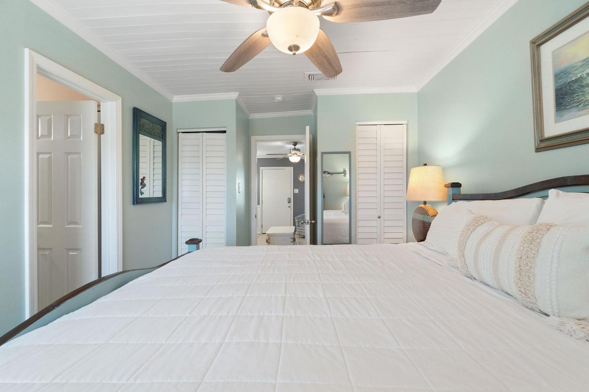 Sea & Sun 204 By Vacation Homes Collection Gulf Shores Exterior photo